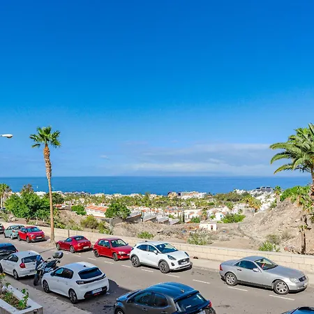 Ocean View Excellent Quiet Place *