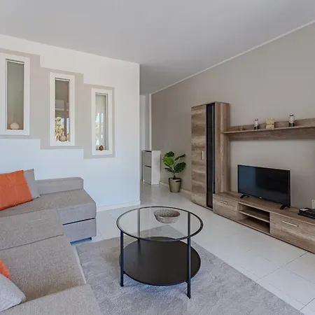 Ocean View Excellent Quiet Place Costa Adeje (Tenerife)