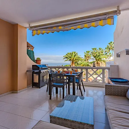 Апартаменты Ocean View Excellent Quiet Place *