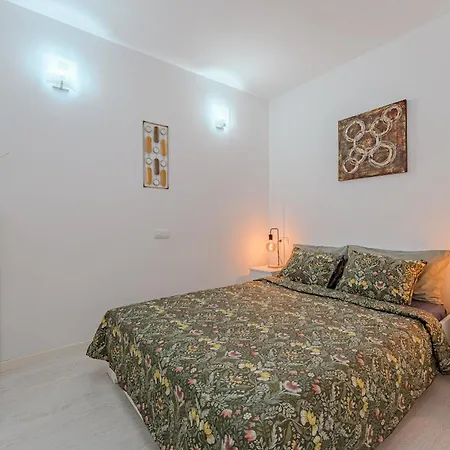 Ocean View Excellent Quiet Place * Адехе