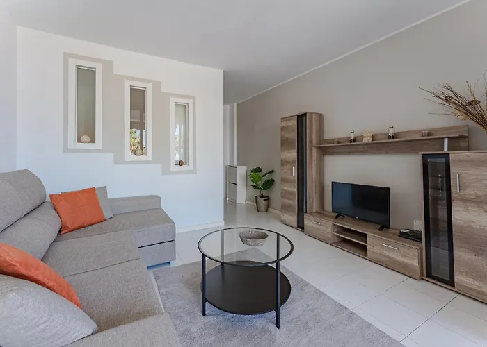 Ocean View Excellent Quiet Place Адехе