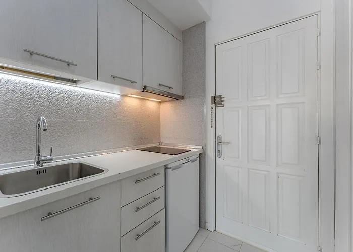 Ocean View Excellent Quiet Place *