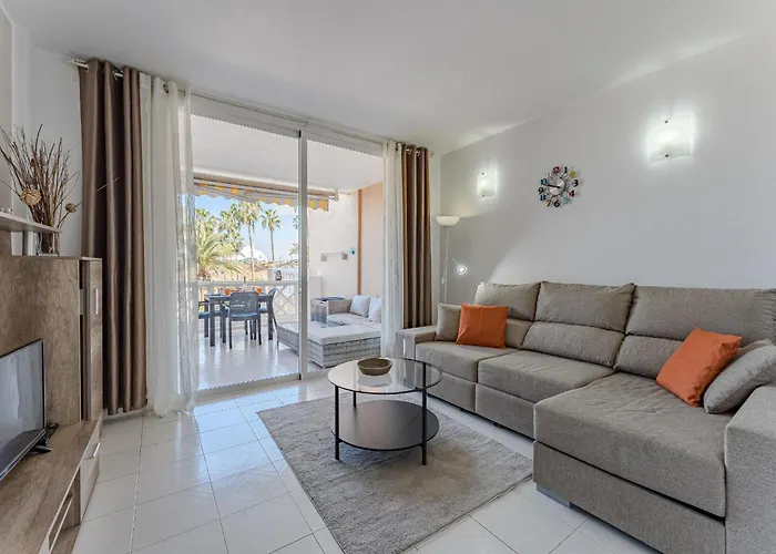 Ocean View Excellent Quiet Place Апартаменты