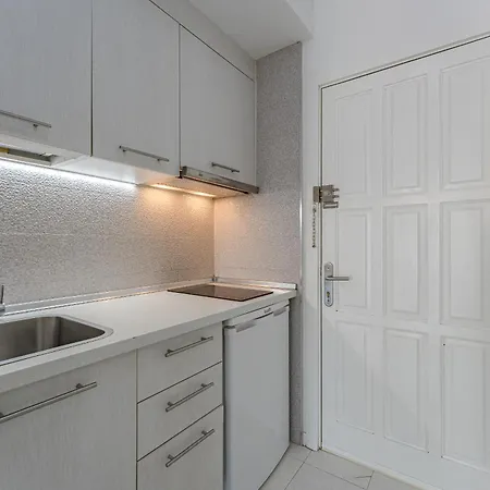 Ocean View Excellent Quiet Place *