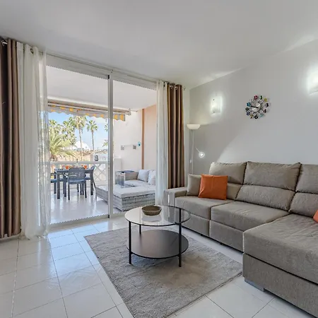 Ocean View Excellent Quiet Place Daire