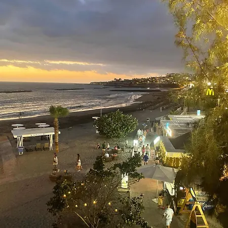 Апартаменты Ocean View Excellent Quiet Place