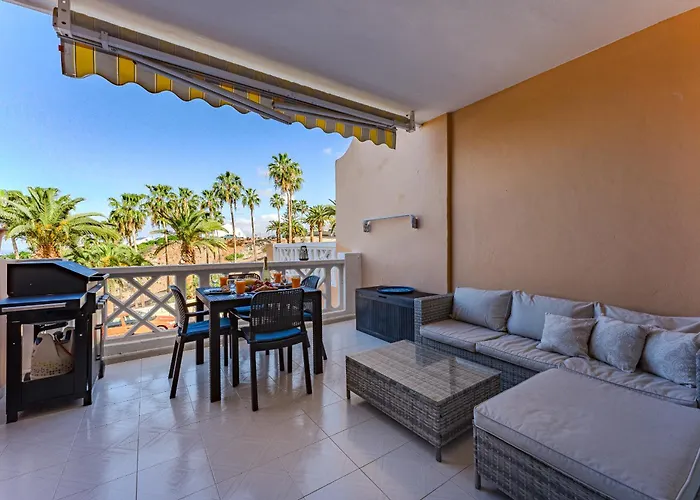 Ocean View Excellent Quiet Place Адехе