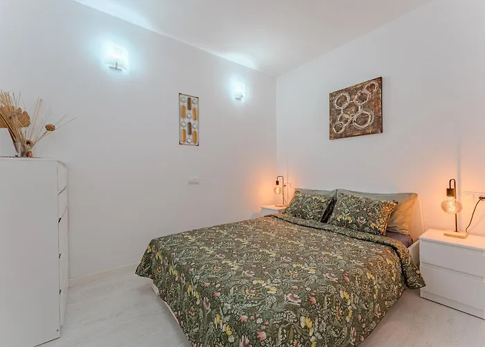 Ocean View Excellent Quiet Place * Адехе