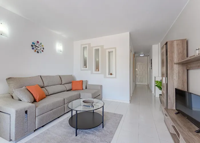 Апартаменты Ocean View Excellent Quiet Place Адехе